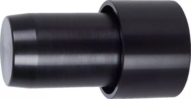 Инструмент для установки сальников вилок Unior 1702 (пластик 37 мм)