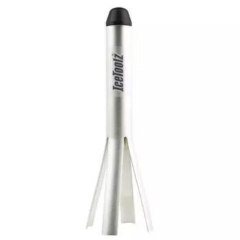 Инструмент IceToolz для демонтажа кареток PressFit (35-46 мм)