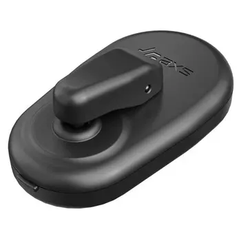 Электронный шифтер Sram eTape AXS Wireless Blips (черный)