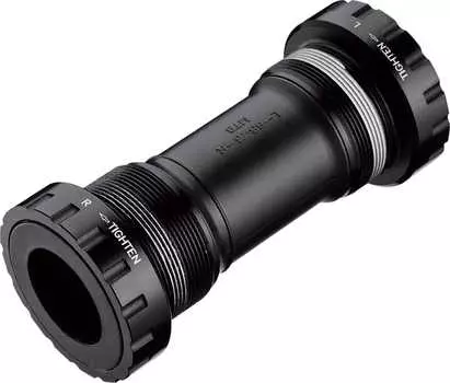 Каретка Prowheel PW-MBB73 Hollowtech II (68 / 73 мм)