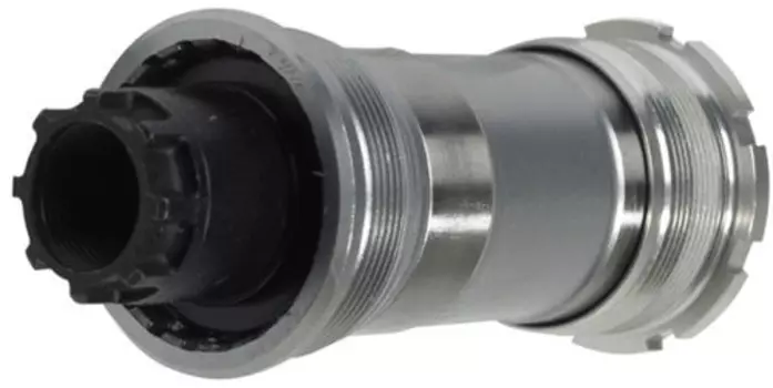 Каретка Shimano 105 BB-5500 Octalink V1 (68 x 110)