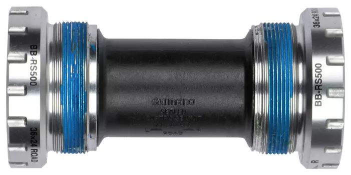 Каретка Shimano Tiagra BB-RS501 (68 мм)