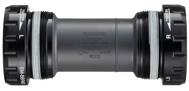 Каретка Shimano Ultegra SM-BBR60 (68 мм)