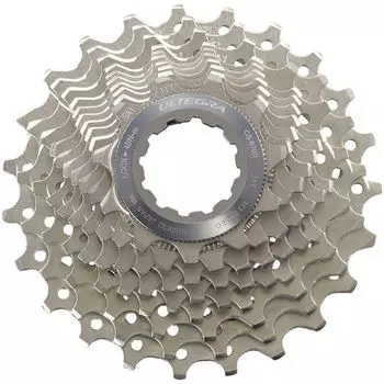 Кассета Shimano Ultegra CS-6700 10 звезд (11 - 25)