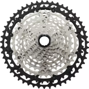 Кассета Shimano XT CS-M8100 12 звезд (10 - 45)