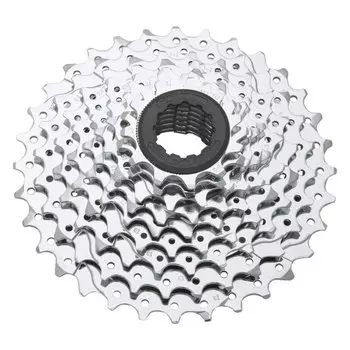 Кассета SRAM PG950 9 звезд (11 - 32)