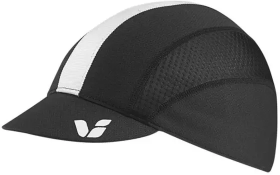 Кепка Giant LIV Transtextura (черный)