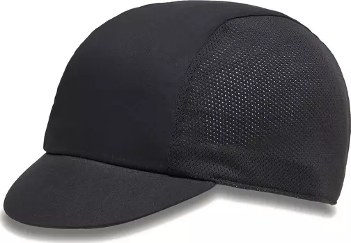 Кепка Oakley Cadence Road Cap 2.0 (черный / серый)