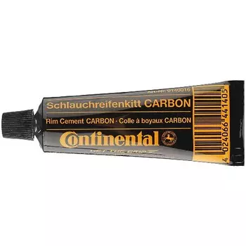 Клей Continental для трубок на карбоновый обод (25 мл)