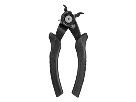 Клещи для разжатия замка цепи Topeak Power Link Pro (черный)