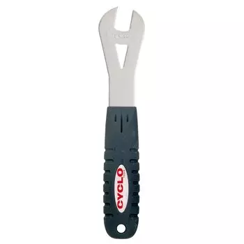 Ключ конусный Cyclo (14 мм)