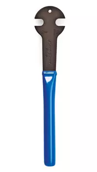 Ключ педальный Park Tool PW-3 (серый)
