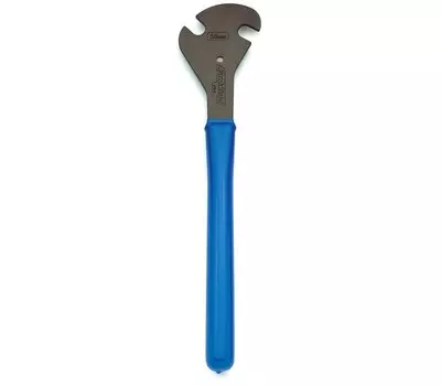 Ключ педальный Park Tool PW-4 (серый)