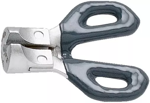 Ключ спицевой Unior 1630/2P (3.3 мм)