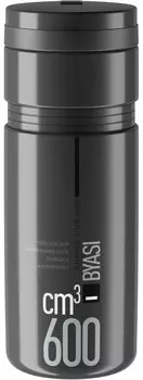 Компактный кейс для инструментов Elite Storage Byassi (серый 600 мл)