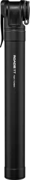 Компактный насос Topeak ROADIE TT TRTT-2 (черный)