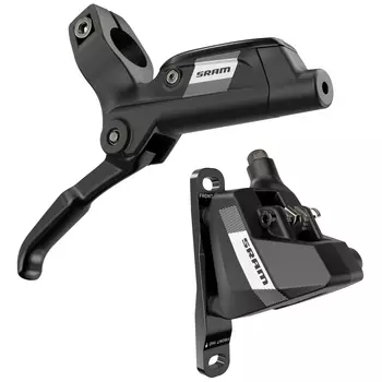 Комплект дискового тормоза Sram DB S300 (950 мм левый - передний)