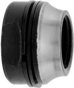 Конус Shimano FH-HG50 (15 мм правый M10)