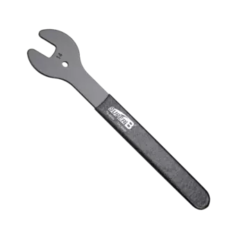 Конусный ключ ACME SuperB 8649 (14 мм)