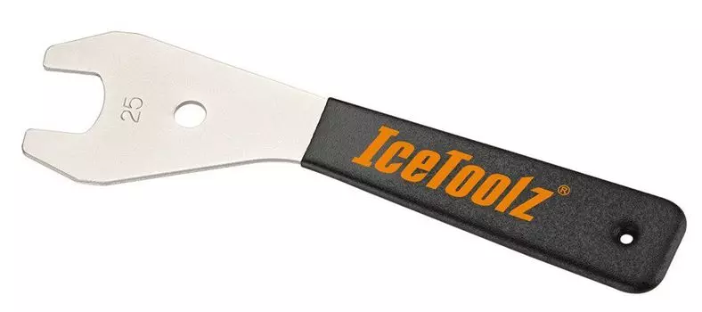 Конусный ключ IceToolz Cone Wrench (13 мм)