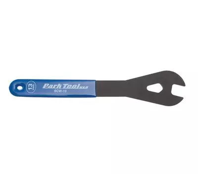 Конусный ключ Park Tool SCW (13 мм)