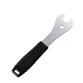 Конусный ключ Shimano (14 мм)