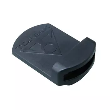 Крепеж фонаря RedLite к багажнику Topeak RedLite Mount TC1013 (черный)