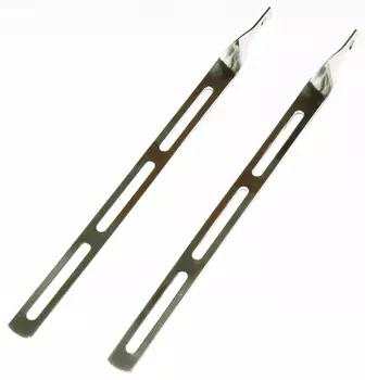 Крепежный комплект для багажника ACME удлиненный (270 мм)