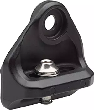Крепежный комплект I-Spec для Shimano SL-M7100 (правый)