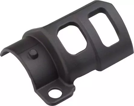 Крепежный комплект I-Spec для Shimano SL-M8000 (правый)