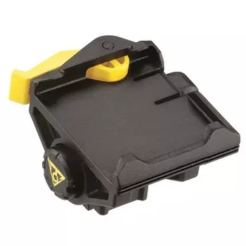 Крепление Topeak Modular Sport Camera Multi-Mount для экстремальных камер TC3010 (черный)