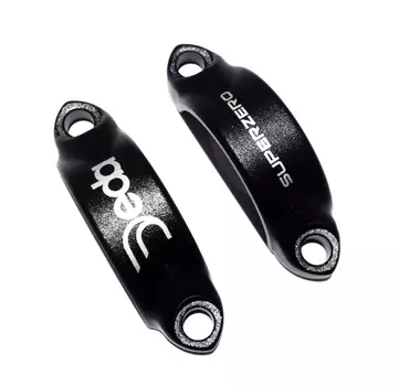 Крышка выноса Deda Superzero (комплект)