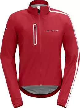 Куртка Vaude Me Sky Fly Jacket мужская (зеленая, S (3285))