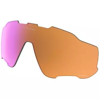 Линза Oakley Jawbreaker Prizm Trail (комплект)