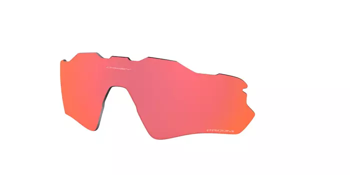 Линза Oakley Radar EV Path Prizm Golf (комплект)