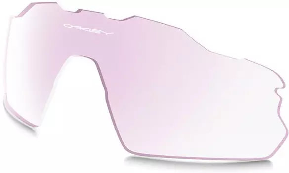 Линза Oakley Radar EV Pitch Prizm Low Light (комплект)