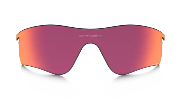 Линза Oakley Radarlock Path Prizm Outfield (комплект)