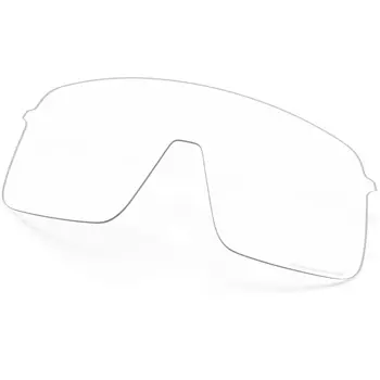 Линза Oakley Sutro Clear/Grey Photochromic (комплект)