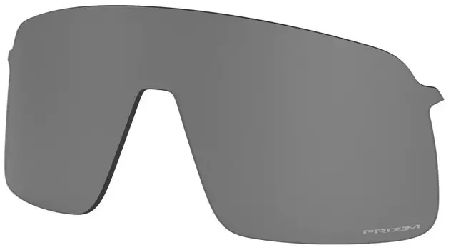 Линза Oakley Sutro Lite Prizm Black (комплект)