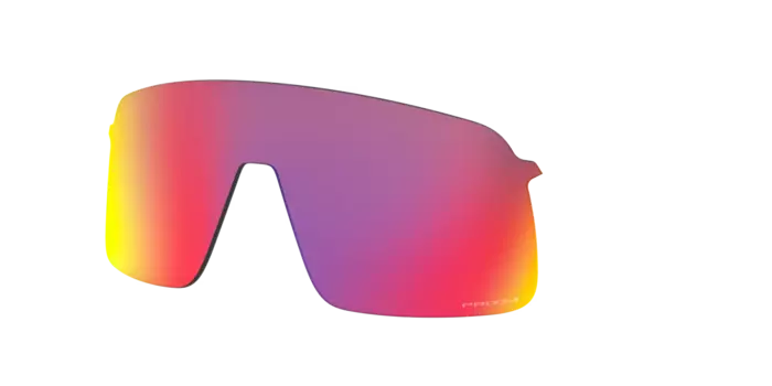 Линза Oakley Sutro Lite Prizm Road (комплект)