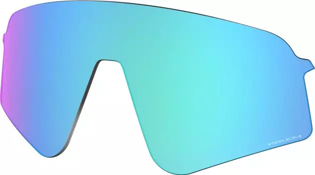 Линза Oakley Sutro Lite Sweep Prizm Dark Golf (комплект)