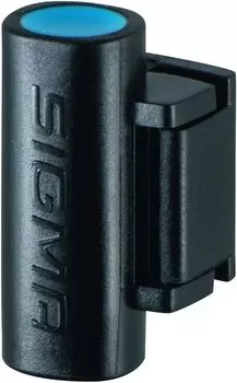 Магнит для датчика скорости Sigma Speed Magnet Power (черный)