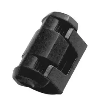 Магнит усиленный для велокомпьютеров Sigma (черный)