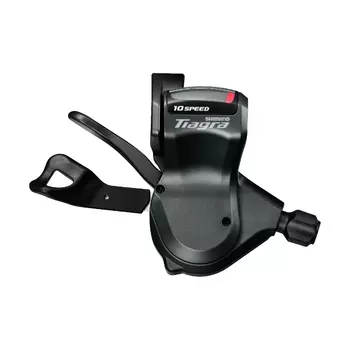 Манетки Shimano Tiagra SL-4700 (10 скоростей правый - задний)
