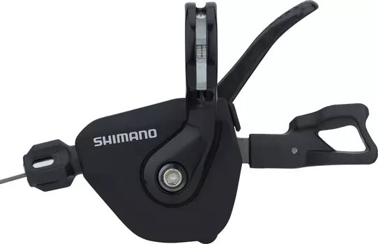 Манетки Shimano Ultegra RS700 (2 скорости левый без индикатора)