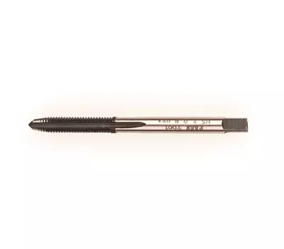 Метчик для рамы Park Tool (10 мм)