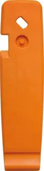Монтажки для покрышек SKS (оранжевый)