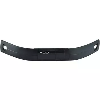 Набор для измерения пульса к M5/M6 WL VDO (черный)