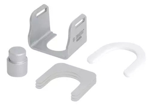 Набор инструментов Unior 1626.1A для снятия шатунов и установки кареток Campagnolo (комплект)