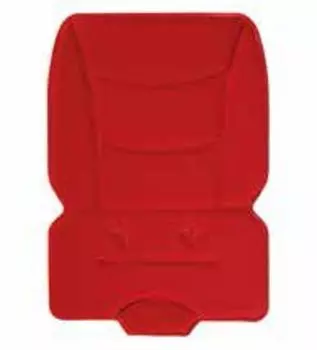 Накладки на детские велокресла Bellelli (Тип 1)